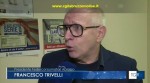 TICKET SANITARI, RINCARI DEL 6%. L'ALLARME ARRIVA DA FEDERCONSUMATORI ABRUZZO